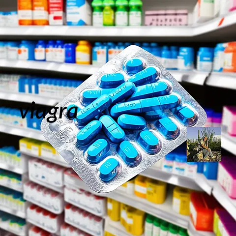 Viagra donde comprar sin receta